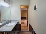 1328 Iris Ave - Photo 16