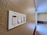 1328 Iris Ave - Photo 17