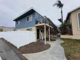 1328 Iris Ave - Photo 3