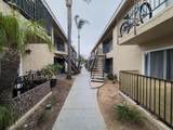 1328 Iris Ave - Photo 4