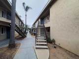 1328 Iris Ave - Photo 5