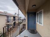 1328 Iris Ave - Photo 7