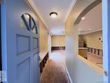 1328 Iris Ave - Photo 8