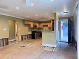 1328 Iris Ave - Photo 9