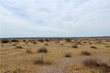 0 Off Highway 58 - Photo 1