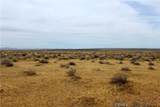 0 Off Highway 58 - Photo 3