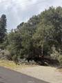 1709 Zion - Photo 1