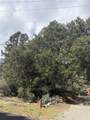1709 Zion - Photo 2