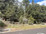 1709 Zion - Photo 4