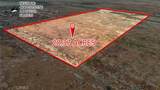 46440 50th Street - Photo 1