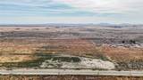 46440 50th Street - Photo 12