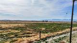 46440 50th Street - Photo 18