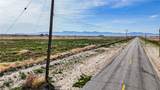 46440 50th Street - Photo 20