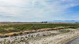 46440 50th Street - Photo 21