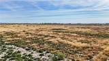 46440 50th Street - Photo 25