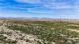 46440 50th Street - Photo 27