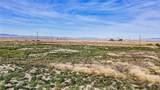 46440 50th Street - Photo 28