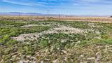 46440 50th Street - Photo 29