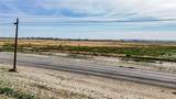 46440 50th Street - Photo 31