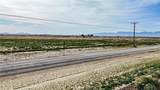 46440 50th Street - Photo 32