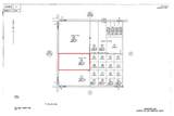 46440 50th Street - Photo 33