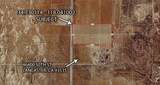 46440 50th Street - Photo 34