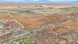 46440 50th Street - Photo 8