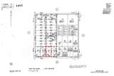 6161 H Avenue - Photo 33