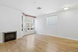 1465 C St. - Photo 10