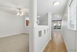 1465 C St. - Photo 11