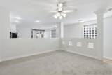 1465 C St. - Photo 12