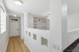 1465 C St. - Photo 13