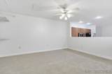 1465 C St. - Photo 14