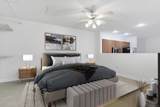 1465 C St. - Photo 15