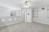1465 C St. - Photo 16