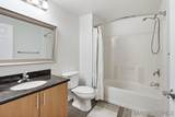 1465 C St. - Photo 17