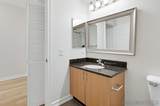 1465 C St. - Photo 18
