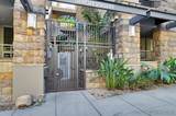 1465 C St. - Photo 22