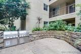 1465 C St. - Photo 23