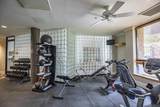 1465 C St. - Photo 25