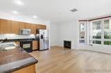 1465 C St. - Photo 3