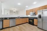 1465 C St. - Photo 4