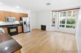 1465 C St. - Photo 5