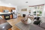 1465 C St. - Photo 6