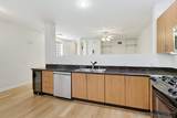 1465 C St. - Photo 7