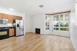 1465 C St. - Photo 8