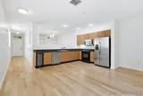 1465 C St. - Photo 9
