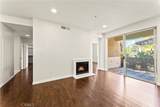 2960 Champion Way - Photo 1