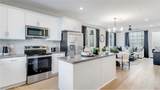 1279 Galaxy Way - Photo 1