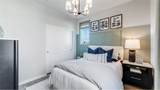1279 Galaxy Way - Photo 7